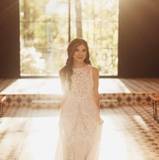 Ashlyn