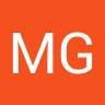 MG T