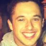 Nicholas