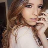 Ashley