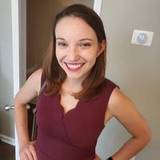 Jennifer