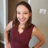 Jennifer