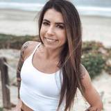 Amy