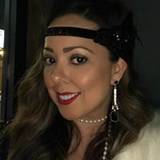 Monica