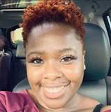 Talisha