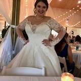 Amanda