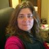 Shannan