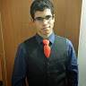 Alfer