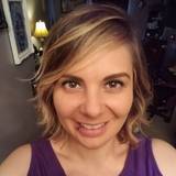 Monica