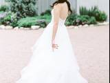 Elizabeth