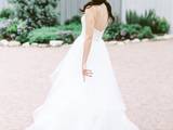 Elizabeth