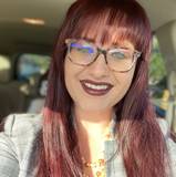 Mariah