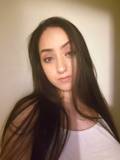 Deanna