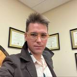 James
