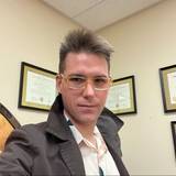 James