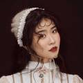 Zexu