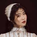 Zexu