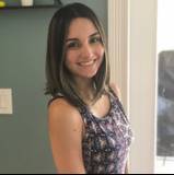 Michelle