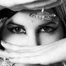 Danilena