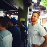 Sean