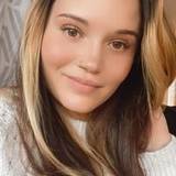 Annelis