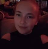 Randa