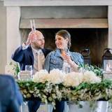 Tara