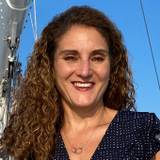 Stephanie