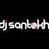 DJ Santokh