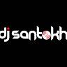 DJ Santokh