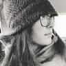 Allyson