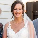 Allison