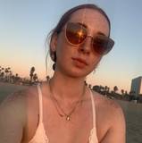 Liz