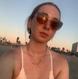 Liz