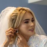 Lorena