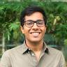 Harsha