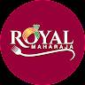 Royal