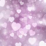 CM_love