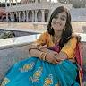 Deepali