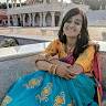 Deepali