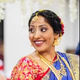 Snehitha