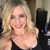 Angela