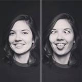 Michelle