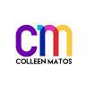 Colleen