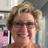 Debbie