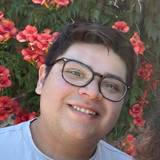 Juan