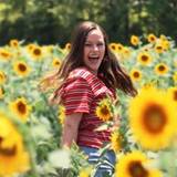 Braelyn