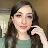 Shannongodsey
