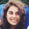 Emily