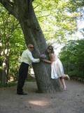 alicja & justin